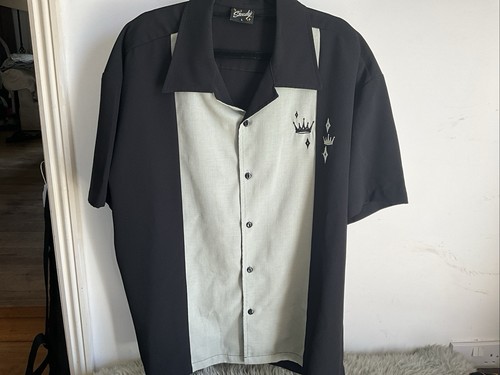 Men steady clothing - men’s,