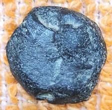 Ancient Egypt Queen Last