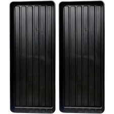 98cm Heavy Duty Plastic Grow