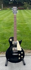 Electric Guitar - Vintage V10