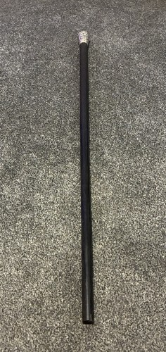 Military swagger stick - military,