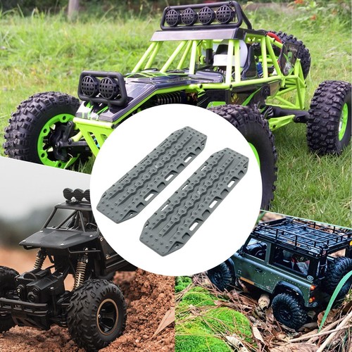 Pieces car sand ladder - pieces,