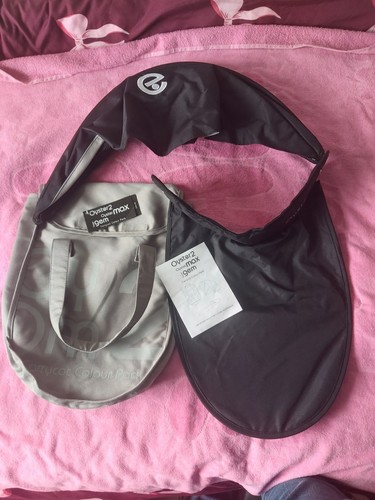 Babystyle oyster - babystyle, oyster,