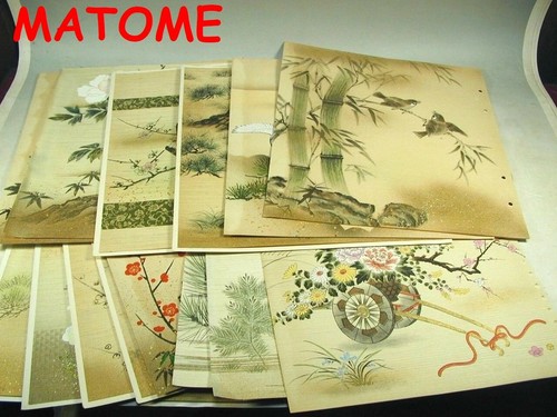 Japanese wall screen paper - japanese,
