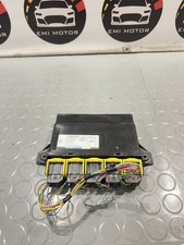 FORD FOCUS MK3 2012 1.0 PETROL