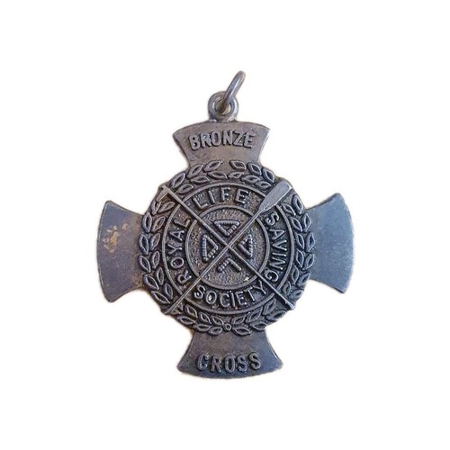 Vintage royal life saving - vintage,