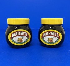 Marmite Branded Ceramic Egg