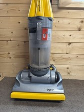 Dyson Upright DC07 Origin Root