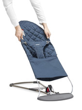 Babybjörn Fabric Seat for