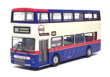 Collector's Model 1/50 Scale