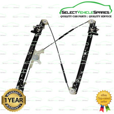 NEW RANGE ROVER SPORT L494