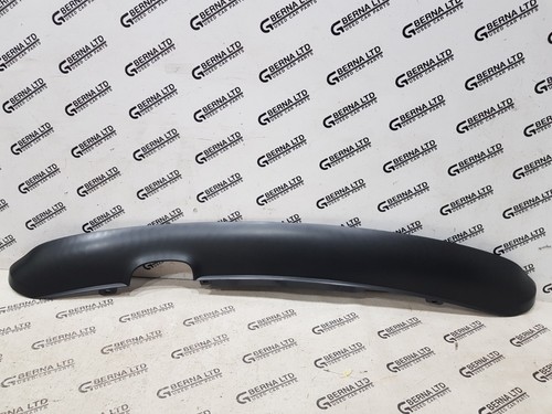 Genuine polo mk4 2001 - vw,