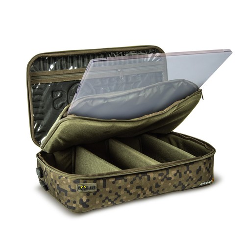 Solar tackle tech large - solar, c