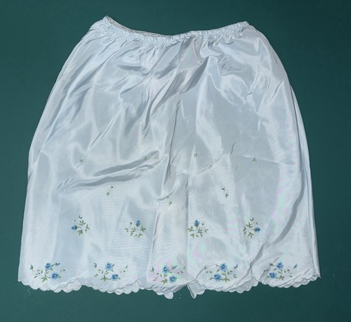Bali fischer collection - fischer,