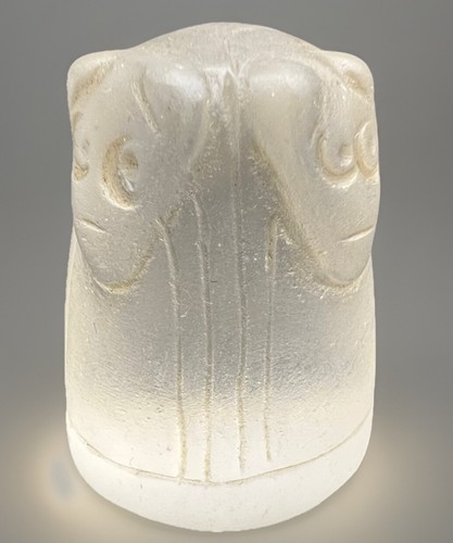 Islamic crystal chess - islamic,