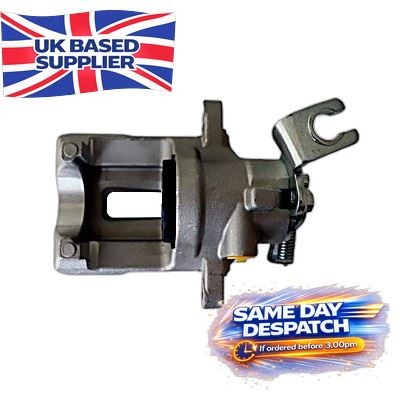 Brake caliper for toyota - caliper,