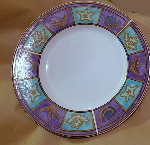 Royal norfolk retro - norfolk, design