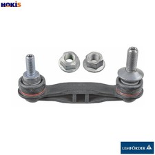 LINKCOUPLING ROD STABILISER