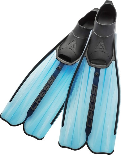 Full foot snorkeling free - foot, snorkeling/free