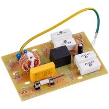 Gorenje Microwave Oven Power