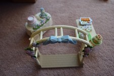 Sylvanian Families Wedding Party Set 