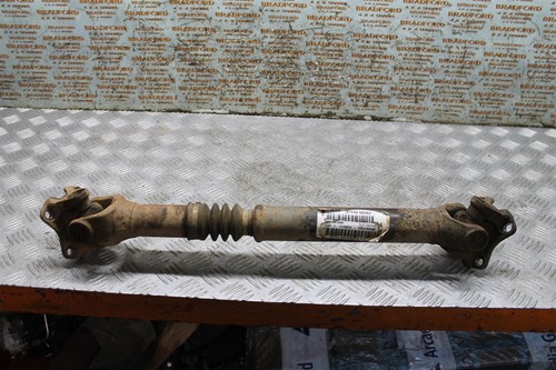 Bfd093241 2008 toyota hilux - 2008,