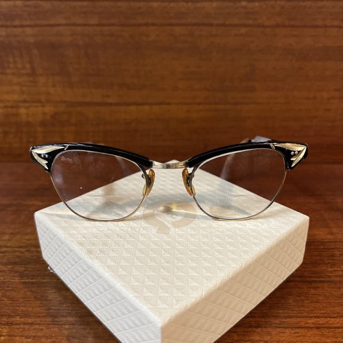 Vintage 10 12 - vintage, u.s.