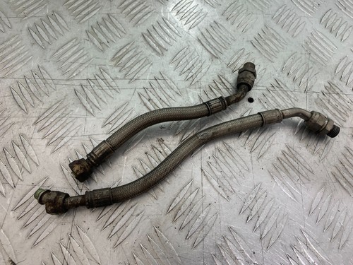 Ducati 996 sps - ducati,