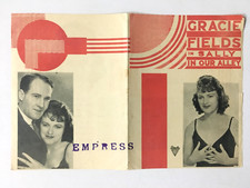 1931 Hollywood Silent Film