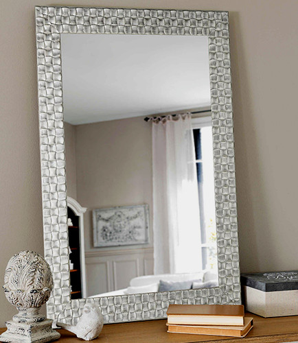 Mosaic antique design wall - antique,