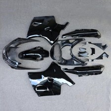 Fairing Panel Kit Set Fit For