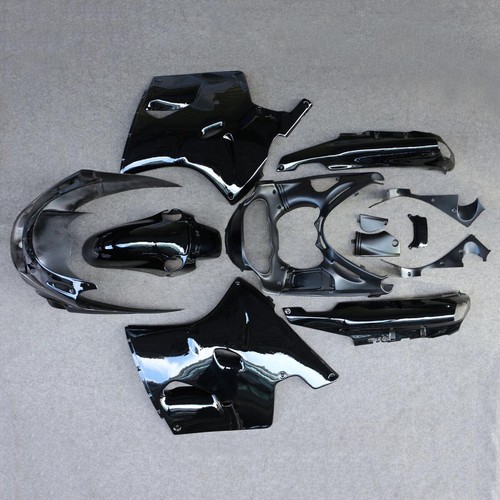 Fairing panel kit set fit - panel,