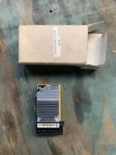 Electronic control unit Eberspaecher D1LCC 24V | 251977510001