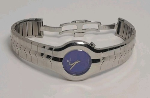 Tag heuer alter ego blue - heuer,