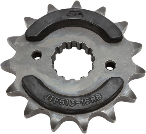 Fits suzuki gsx 750 - fits, gsx-r