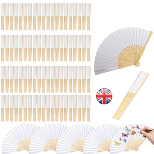 20pcs blank white chinese - 10/20pcs,