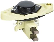 r Genuine Sando SRE10601.0