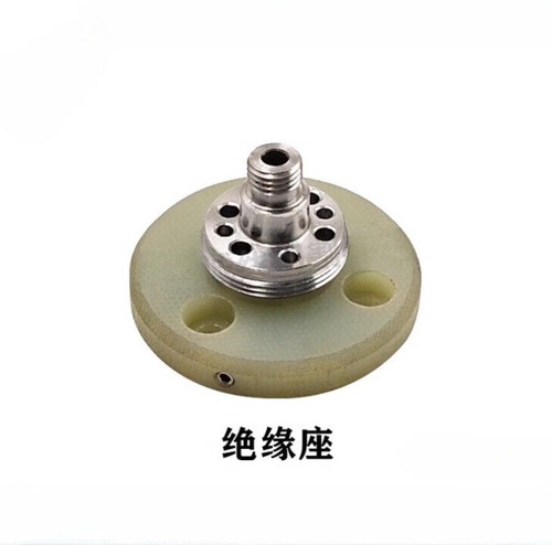 1pc wire edm c720 stainless - edm,