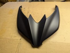 Yamaha max 125 - x-max,