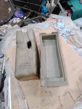 MERCEDES SLK R170 1996-2004