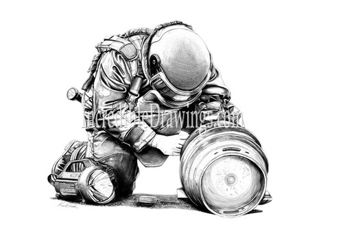 Detonator safety 321 eod - safety',