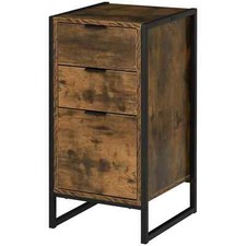 Industrial storage cabinet - industrial,