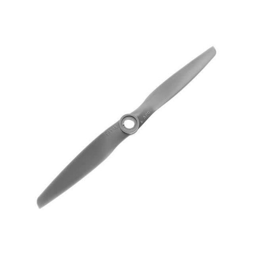 Apc props 6x4 thin - props,