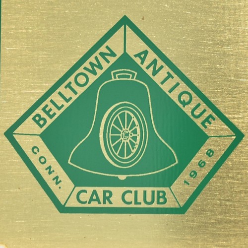 2010 belltown antique gas - antique,
