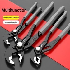 Adjustable Water Pump Pliers