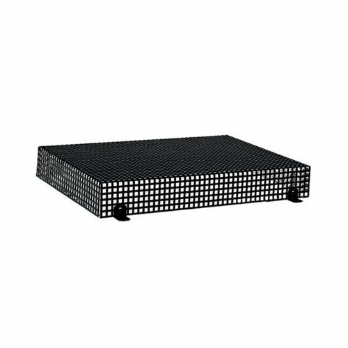Habistat reptile radiator - reptile,