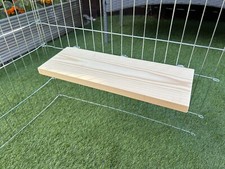 Extra large shelf - shelf, for