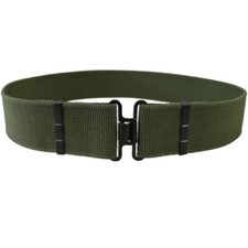 CADET MOD BELT BOYS MENS
