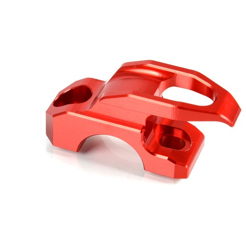 Motor universal luggage - motor, hook