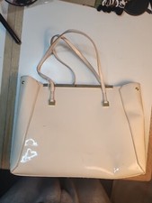 Ivanka Trump Hand Bag And Dust Cover
